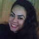 Raylane Castro
