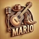Mundo_Sertanejo