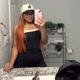 Yulexi Borges