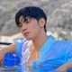 Chao Eun_woo