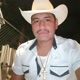 Gerardo Perez