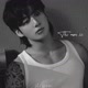Jungkook Jungkook