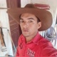 Matheus De Oliveira pessoa
