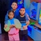 Familia Medina Rosas 🇻🇪🇧🇷