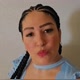 Veronica Arjones