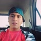 LUIS ORLANDO GONZALES CI