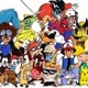 CINE - ANIMADO