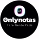 Onlynotas