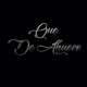 QueDeAhuevo
