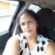 Gecilda Moreira lima