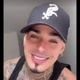 croycito