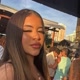 Marcely mayrla
