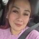 Anirak Ortiz