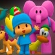 DESENHO INFANTIL 🩵🩷