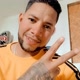 Josue Contreras271