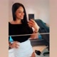 Vitória Leite vendas