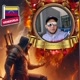 Leobaldo Galban