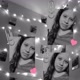 Yesi_Castillo