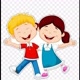 BABYS