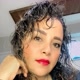 Monicaguzman