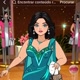 Catarina A grande