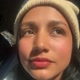 marilyn guerrero