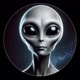 ALIENÍGENAS DO PASSADO