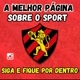 Eduardo Anjos notícias de futebol