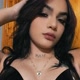 Selena Marie