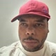 robson jose