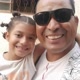 Venero Soares
