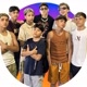 Fã clube ofc da turma do yuryago