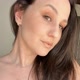 Larissa Coninck