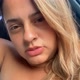 sheyla rocha oficial