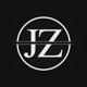 Jose Zaruma