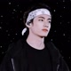 💜KIMTAE♡BTS•ARMY♡7💜
