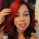 Vick Mendes3207🥰🥰🥰