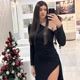 Gabriela munerat