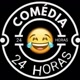 clube humor