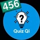 quiz.certox