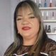 sil criadora  conteudo dia a dia