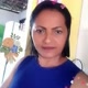Maria da Conceição Conceição