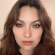 Ericka Godoy