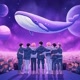 🌎 UNIVERSO BTS🇰🇷🇧🇷💜