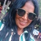 CHAMA NA BOTA OF
