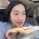 Missyu