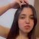 Mellys