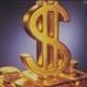 Dicas de investimento