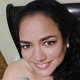 Jannette1122