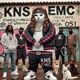KNS Emc